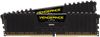 Corsair Vengeance LPX 8 GB DIMM DDR4-2400 2 x 4 GB