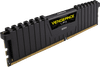 Corsair Vengeance LPX 8GB DIMM DDR4-2666