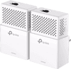 TP-Link TL-PA7010 Sans Wifi 1000 Mbps 2 adaptateurs