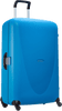 Samsonite Termo Young Spinner 85cm Electric Blue