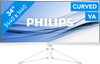 Philips Brilliance 349X7FJEW