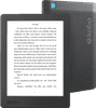 Kobo Aura H2O (edition 2)