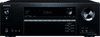 Onkyo TX-NR474 Noir