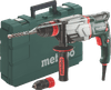 Metabo KHE 2860 Quick