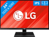 LG 24BK750Y-B