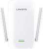 Linksys WAP1200AC