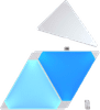 Nanoleaf Light Panels (uitbreiding)
