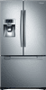 Samsung RFG23RESL1/XEF
