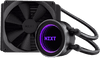 NZXT Kraken X42