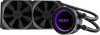 NZXT Kraken X52