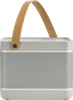 Bang & Olufsen Beolit 17 Grijs