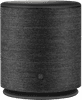 Bang & Olufsen BeoPlay M5 Noir