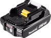 Makita Battery 18V 2,0 Ah Li-Ion
