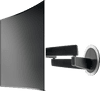 Vogel's NEXT 7355 Motion Mount