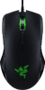Razer Lancehead Tournament Edition Gaming Muis