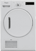 Whirlpool HDLX 70312