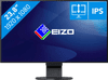 EIZO FlexScan EV2451-BK