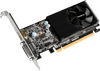 Gigabyte GeForce GT 1030 Low Profile 2G
