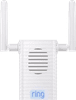 Ring Chime Pro
