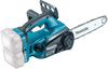 Makita DUC252Z (sans batterie)