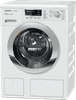 Miele WTH 120 WPM TwinDos - 7/4kg