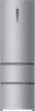 Haier A3FE735CMJ