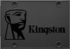 Kingston A400 SSD 240GB
