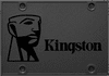 Kingston A400 SSD 480GB
