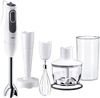 Braun Multiquick 3 MQ3137WH Sauce+