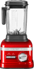 KitchenAid Artisan Power Plus Blender Pomme d'Amour
