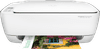 HP Deskjet 3636 Tout-en-Un