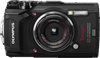 Olympus Tough TG-5 Noir