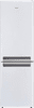 Whirlpool BLF 8122 W