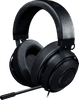 Razer Kraken Pro V2 Oval Noir