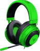 Razer Kraken Pro V2 Oval Groen