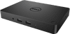 Dell Dock WD15 180W Docking Station