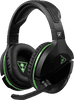Turtle Beach Stealth 700 Xbox One et Xbox Series X/S