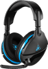 Turtle Beach Stealth 600 PlayStation 5 en PlayStation 4