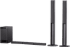 Sony HT-RT4