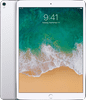 Apple iPad Pro 10,5 pouces 256 Go Wi-Fi Argent