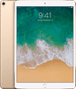 Apple iPad Pro 10,5 inch 256 GB Wifi Gold