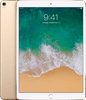Apple iPad Pro 10.5 inch 512GB WiFi Gold