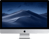 Apple iMac 21.5'' (2017) MMQA2FN/A 2.3GHz Azerty