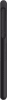 Apple Pencil Housse Noir