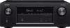 Denon AVR-X2400H