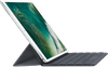Apple Smart Keyboard iPad (2021/2020) and iPad Air (2019) AZERTY