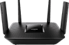 Linksys MAX-STREAM EA8300
