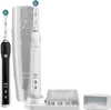 Oral-B Smart 5 5900