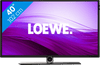 Loewe Bild 1.40