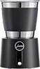 JURA Automatic Milk Frother
